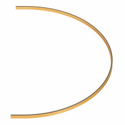 Шинопровод накладной магнитный St luce ST025.239.00 FARM