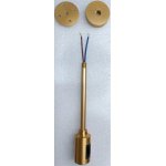 Комплектующие St luce ST026.219.00 FARM