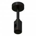 Крепление с одиночным фиксатором St luce ST026.402.00 ST026