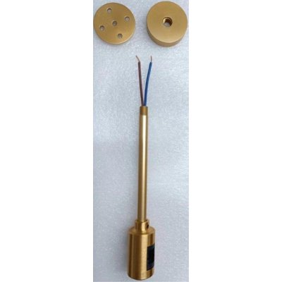 Комплектующие St luce ST026.419.00 FARM