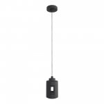 Светильник трековый St luce ST027.433.00 FARM