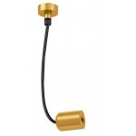 Комплектующие St luce ST029.419.00 FARM