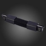 Гибкий угол  для трехфазного шинопровода St luce ST030.409.19 ST030