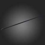 Шинопровод трехфазный накладной St luce ST030.439.00 ST030