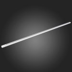 Шинопровод трехфазный накладной St luce ST030.529.00 ST030