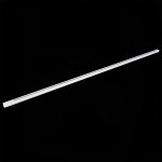 Шинопровод трехфазный накладной St luce ST030.529.00 ST030