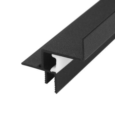 St luce ST037.429.01 St luce ST037.429.01