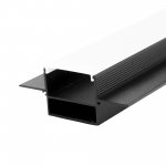 St luce ST037.429.02