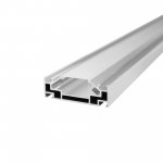 St luce ST038.129.02