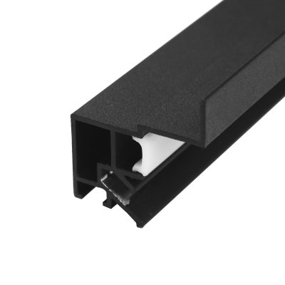 St luce ST038.429.01