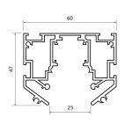 St luce ST039.529.00