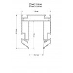 St luce ST040.429.00