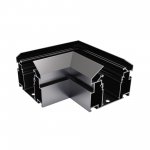 ST040.499.00 Угол- соединитель (8 прямых соединителей+16 винтов в комплекте) для ST040.429.00 SKYLINE 220