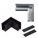 ST041.499.00 Комплект соединителей для ST041.429.00 (Standart 48) ST-Luce SKYLINE 48