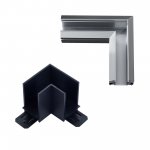 ST042.499.00 Комплект соединителей для ST042.429.00 (Standart 220) ST-Luce SKYLINE 220