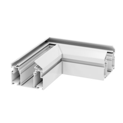 St luce ST046.599.00.1