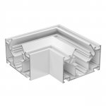 St luce ST047.599.00.1