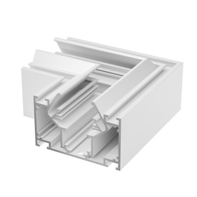 St luce ST047.599.00.1