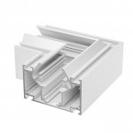 St luce ST047.599.00.1