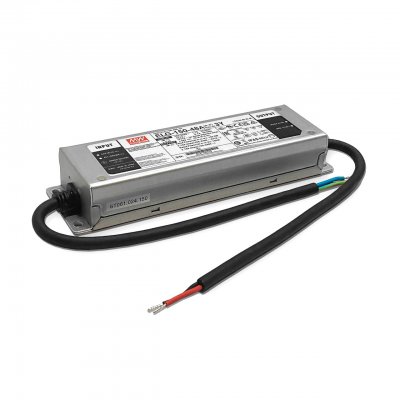 St luce ST061.024.150