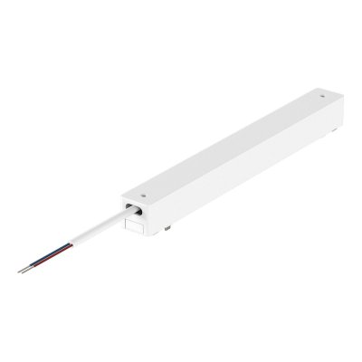 Блок питания St luce ST063.548.100 SKYFLAT