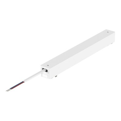 ST063.548.100.1 Блок питания 48V ST-Luce 100W SKYFLAT