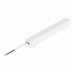 ST063.548.200.1 Блок питания 48V ST-Luce 200W SKYFLAT