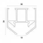 St luce ST066.129.00
