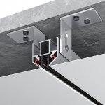 St luce ST066.129.00