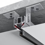 St luce ST066.129.00