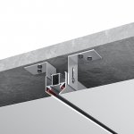 St luce ST066.129.00