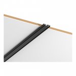 Шинопровод накладной магнитный St luce ST067.419.00 SKYFLAT