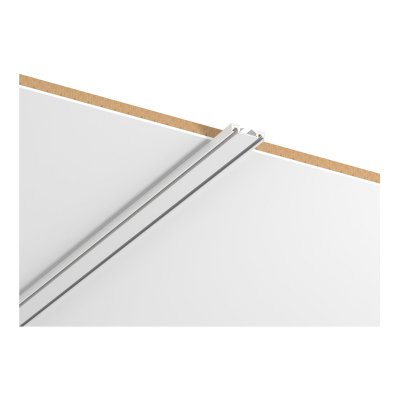 Шинопровод накладной магнитный St luce ST067.519.00 SKYFLAT Шинопровод накладной магнитный St luce ST067.519.00 SKYFLAT