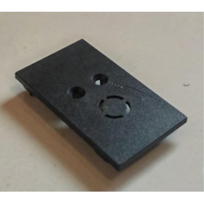 Комплектующие St luce ST068.409.13 SKYFLAT