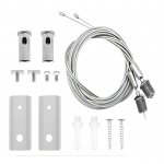 Комплектующие St luce ST068.509.12 SKYFLAT