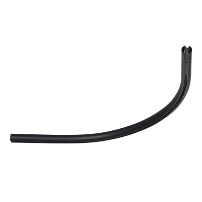 Шинопровод накладной магнитный St luce ST070.409.01 SUPER5 Шинопровод накладной магнитный St luce ST070.409.01 SUPER5