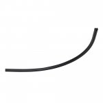 Шинопровод накладной магнитный St luce ST070.409.02 SUPER5