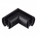 Комплектующие St luce ST070.409.12 SUPER5