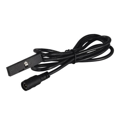 Комплектующие St luce ST070.409.13 SUPER5 Комплектующие St luce ST070.409.13 SUPER5