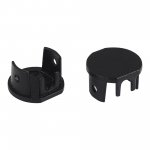 Комплектующие St luce ST070.409.14 SUPER5