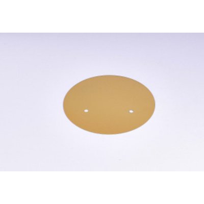 Потолочное крепление St luce ST080.200.02 ST080