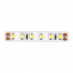 ST1001.310.20.2 Светодиодная лента 2835 9,6Вт/м 3000К 190Лм/м Ra>90 IP20 L5000xW12 24В Светодиодные ленты