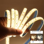 Светодиодная лента St luce ST1001.310.20 Светодиодные ленты