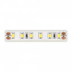 ST1001.310.65.2 Светодиодная лента 2835 9,6Вт/м 3000К 190Лм/м Ra>90 IP65 L5000xW12 24В Светодиодные ленты