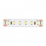 ST1001.314.20.2 Светодиодная лента 2835 14,4Вт/м 3000К 280Лм/м Ra>90 IP20 L5000xW12 24В Светодиодные ленты