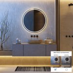 Светодиодная лента St luce ST1001.314.65 Светодиодные ленты