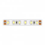 ST1001.410.20.1 Светодиодная лента 2835 9,6Вт/м 4000К 200Лм/м Ra>90 IP20 L5000xW12 24В Светодиодные ленты