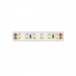 Светодиодная лента St luce ST1001.410.65 Светодиодные ленты