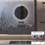 Светодиодная лента St luce ST1001.410.65 Светодиодные ленты