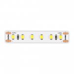 ST1001.414.20.2 Светодиодная лента 2835 14,4Вт/м 4000К 300Лм/м Ra>90 IP20 L5000xW12 24В Светодиодные ленты